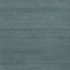 JUTES & PAPERWEAVES SAMPLE - Slate Blue