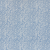 TWEED - INDOOR FABRIC - MEDIUM BLUE