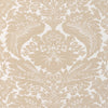 VENISE WALLPAPER - LATTE