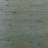 JUTES & PAPERWEAVES SAMPLE - Lake