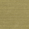 SOLID GRASSCLOTHS SAMPLE - Leaf