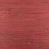 JUTES & PAPERWEAVES - Mohawk Red
