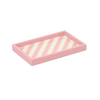 ACE TRAY - MINI - SUGAR PINK