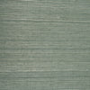 SOLID GRASSCLOTHS SAMPLE - Palm