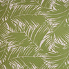SOUTHWIND WALLPAPER - FERN