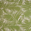 SOUTHWIND WALLPAPER SAMPLE - FERN