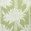 SPORTING D'ETE WALLPAPER - SNOW ON SNOWPEA
