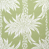 SPORTING D'ETE WALLPAPER SAMPLE - SNOW ON SNOWPEA