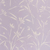 TRA LA TRA LA WALLPAPER - LAVENDER