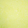 VIENNA WOODS WALLPAPER - LIME ON LEMON