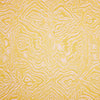 VIENNA WOODS WALLPAPER SAMPLE - MELON