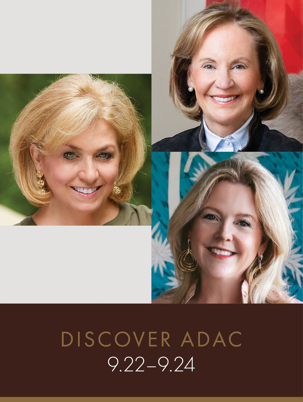 ADAC Atlanta