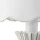 BELLEVUE SCONCE - GOLD