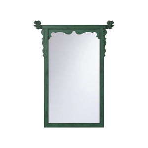 ALVA MIRROR