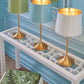 MIRASOL TABLE LAMP