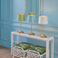 MIRASOL TABLE LAMP