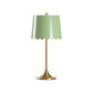 MIRASOL TABLE LAMP