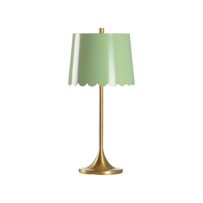 MIRASOL TABLE LAMP