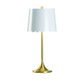 MIRASOL TABLE LAMP