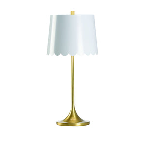 MIRASOL TABLE LAMP