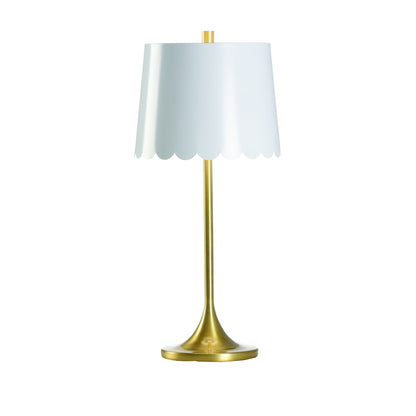 MIRASOL TABLE LAMP