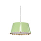 SMALL MIRASOL PENDANT