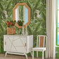 ROYAL PALM SCONCE