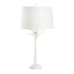 PALM LAMP