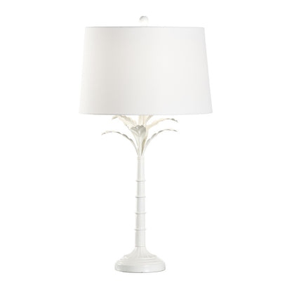 PALM LAMP