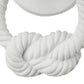 BOWEN SCONCE