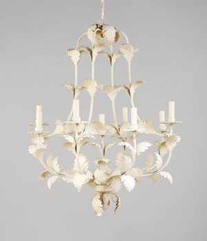 COMPIEGNE CHANDELIER