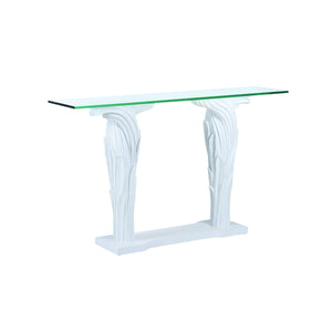 FONTANA FLAIR CONSOLE