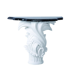 FONTANA CONSOLE