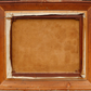 FRAMED FLORAL OIL ON CANVAS STILL LIFE, SIGNED R. ROGERS