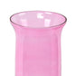 WORTH CANDLE SCONCE - ANTIQUE PINK