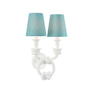BOWEN SCONCE