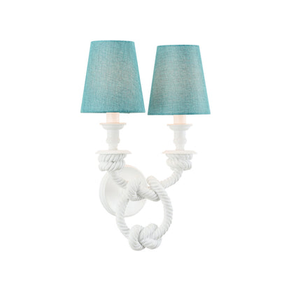 BOWEN SCONCE