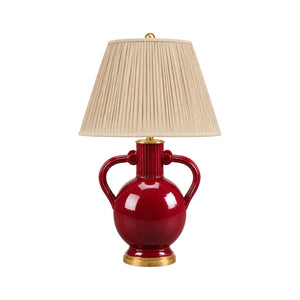 DAUPHIN LAMP