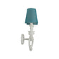 BOWEN SCONCE