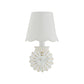 BELLEVUE SCONCE - GOLD