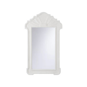 ROSECLIFF MIRROR