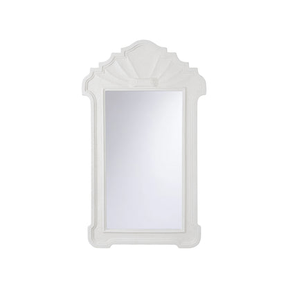 ROSECLIFF MIRROR