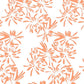 MADAME BUTTERFLY WALLPAPER SAMPLE