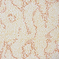 MENTON - INDOOR FABRIC SAMPLE