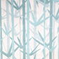 BAMBOO GARDEN - INDOOR FABRIC