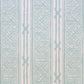 PICWIC STRIPE WALLPAPER SAMPLE