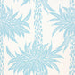 SPORTING D'ETE WALLPAPER SAMPLE