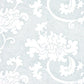 DOTS BEAUTIFUL WALLPAPER SAMPLE