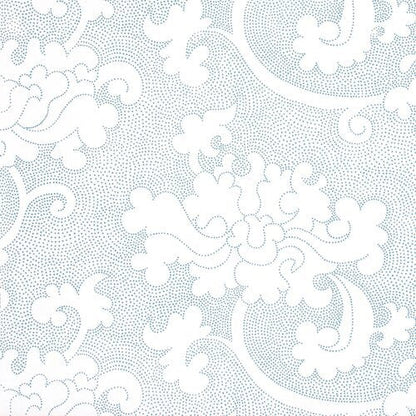 DOTS BEAUTIFUL WALLPAPER SAMPLE