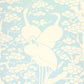 TUMTIN WALLPAPER SAMPLE